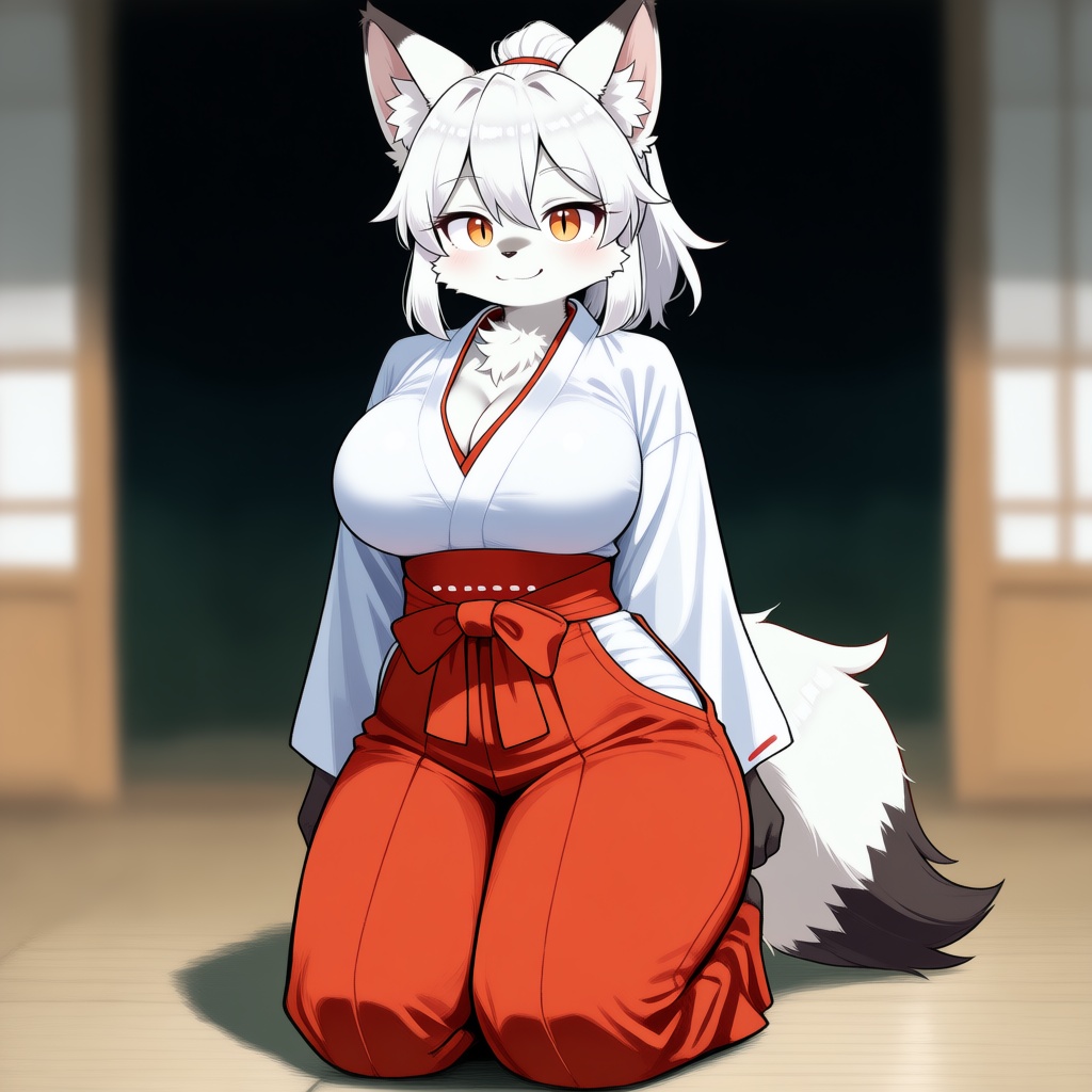 best quality,  amazing quality,  ultra-detailed on Tensor.Art