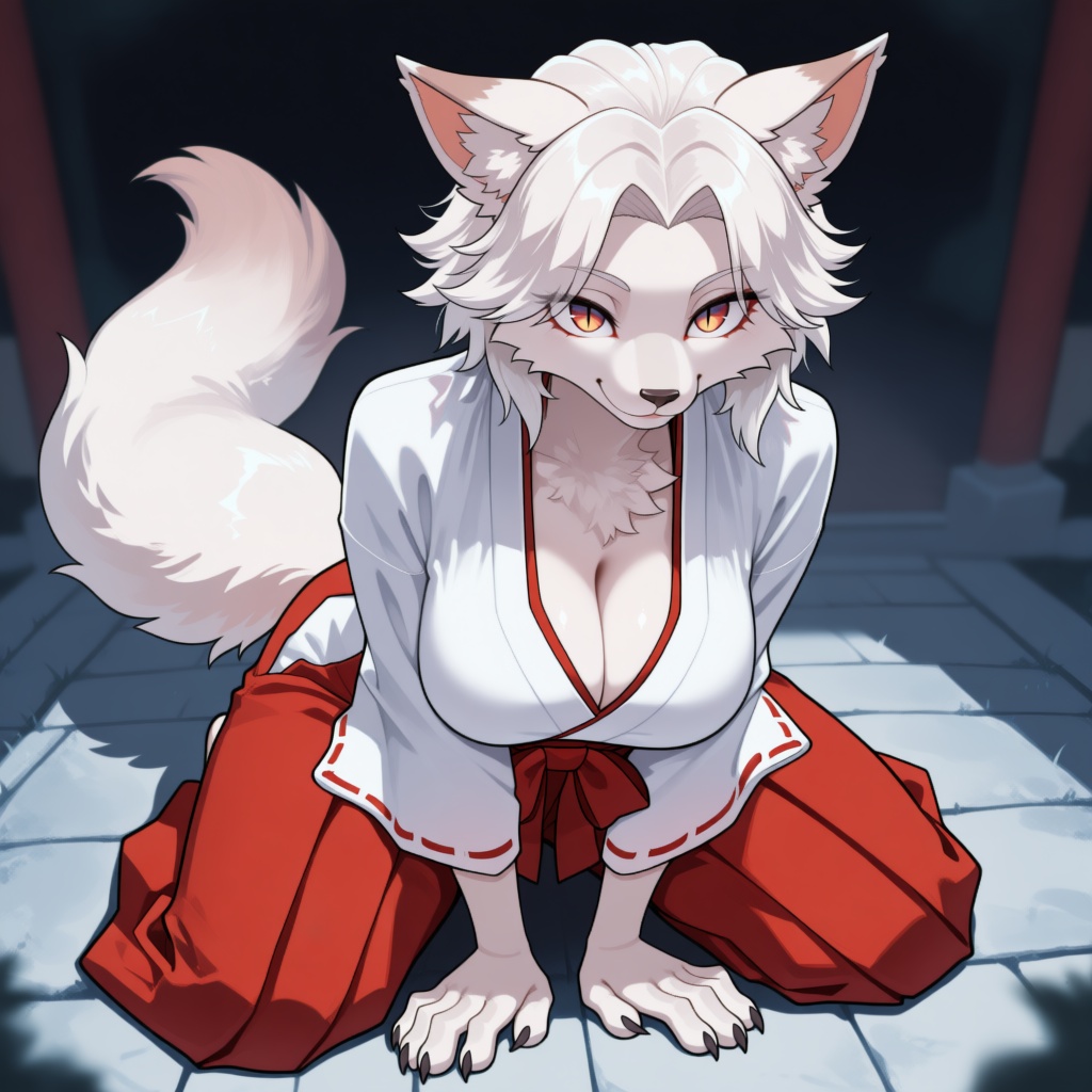 best quality,  amazing quality,  ultra-detailed on Tensor.Art