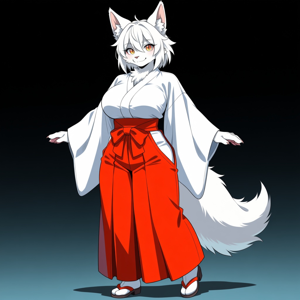 best quality,  amazing quality,  ultra-detailed on Tensor.Art