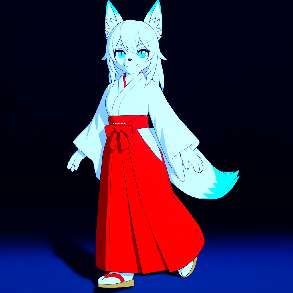 best quality,  amazing quality,  ultra-detailed on Tensor.Art
