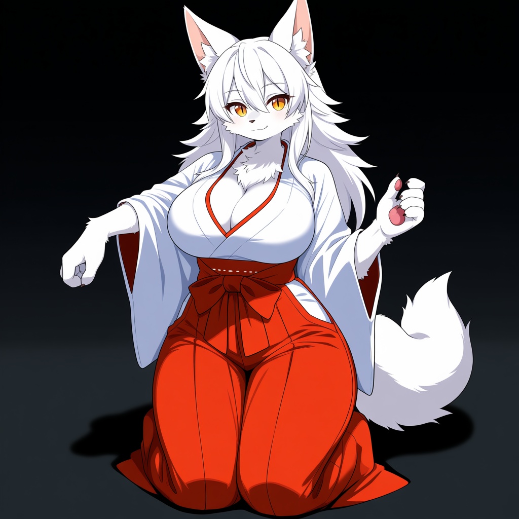 best quality,  amazing quality,  ultra-detailed on Tensor.Art
