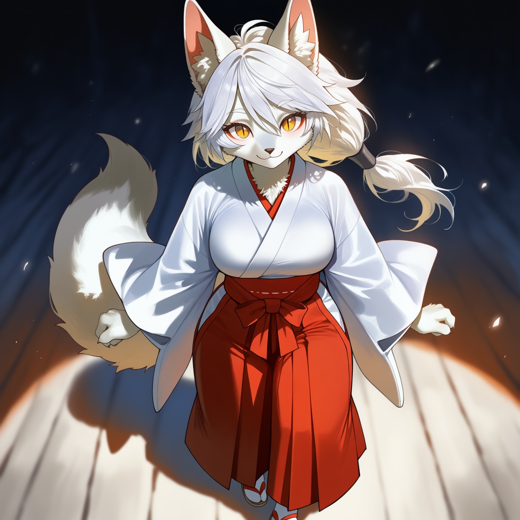best quality,  amazing quality,  ultra-detailed on Tensor.Art