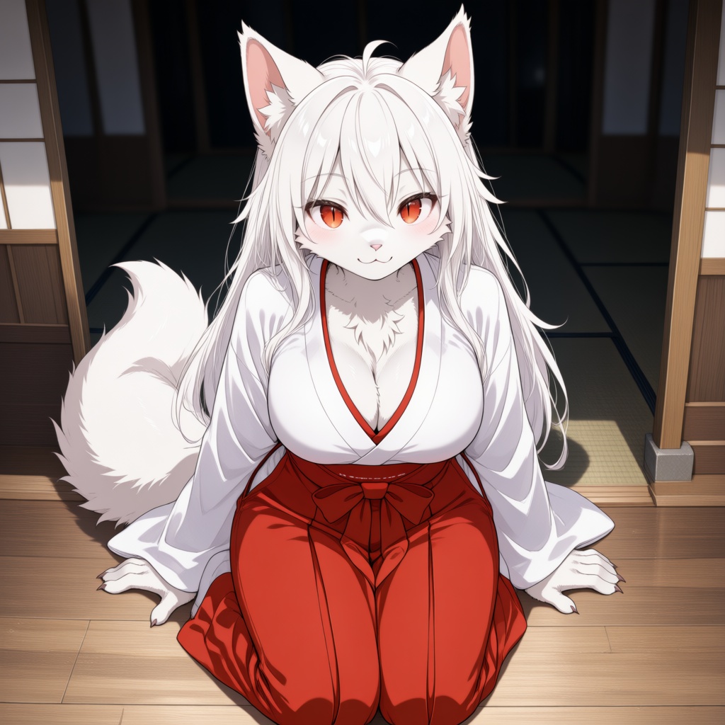 best quality,  amazing quality,  ultra-detailed on Tensor.Art