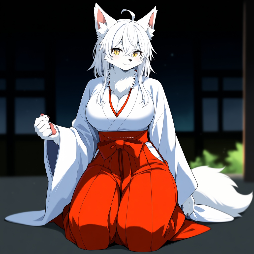 best quality,  amazing quality,  ultra-detailed on Tensor.Art
