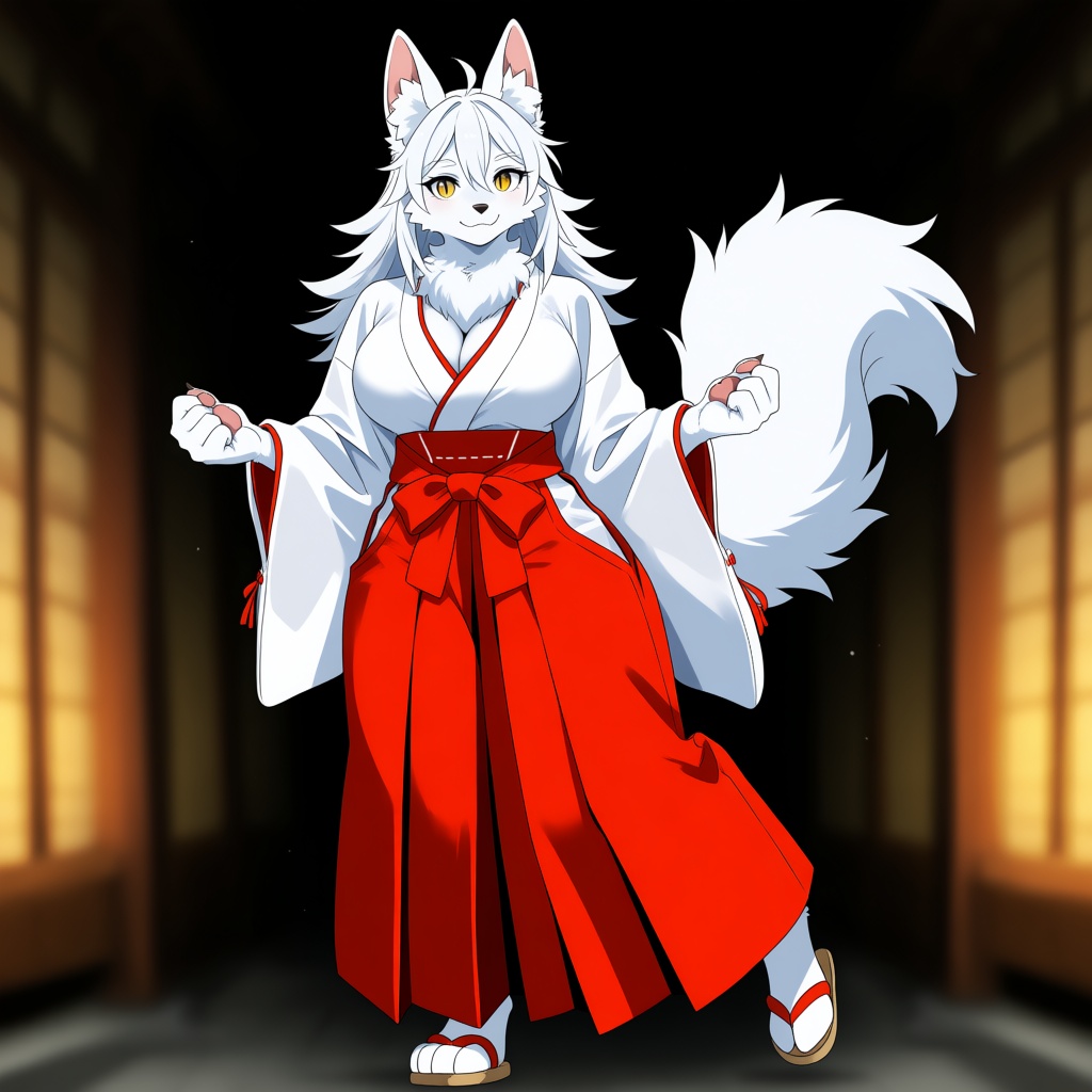 best quality,  amazing quality,  ultra-detailed on Tensor.Art