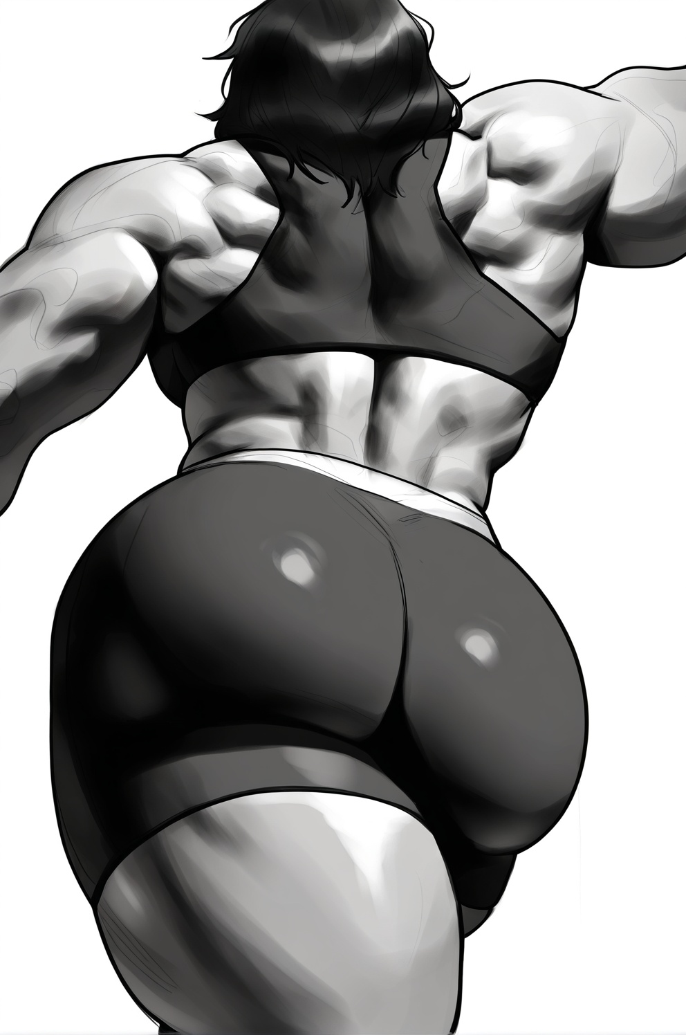 masterpiece,  best quality,  amazing quality on Tensor.Art