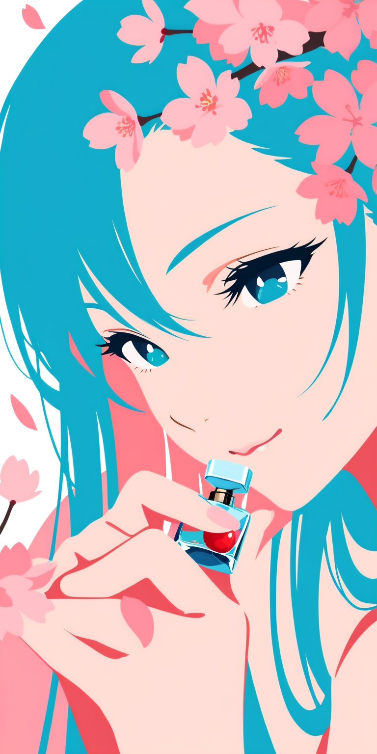 masterpiece,  detailed,  best quality on Tensor.Art