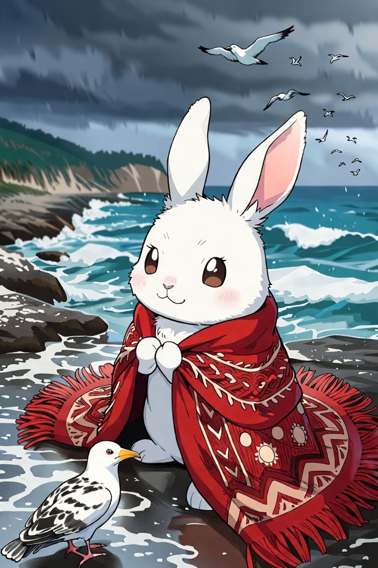 "(masterpiece,  best quality,  high quality on Tensor.Art