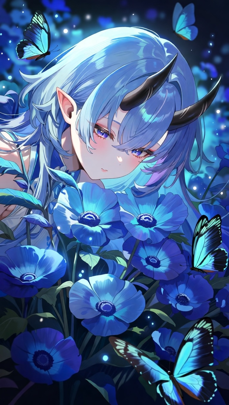(masterpiece,  best quality,  amazing quality on Tensor.Art