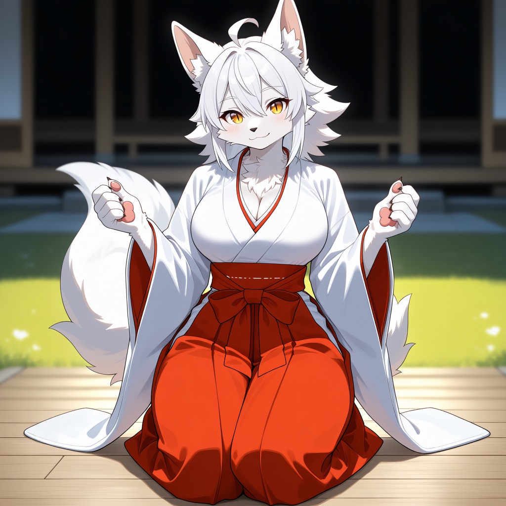 best quality,  amazing quality,  ultra-detailed on Tensor.Art