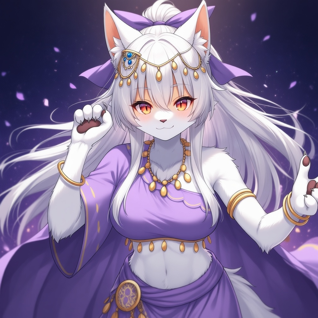 best quality,  amazing quality,  ultra-detailed on Tensor.Art