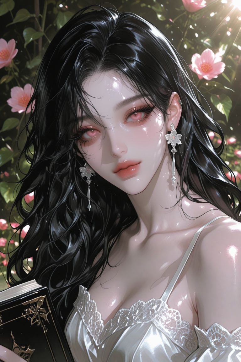 masterpiece,  best quality,  highres on Tensor.Art