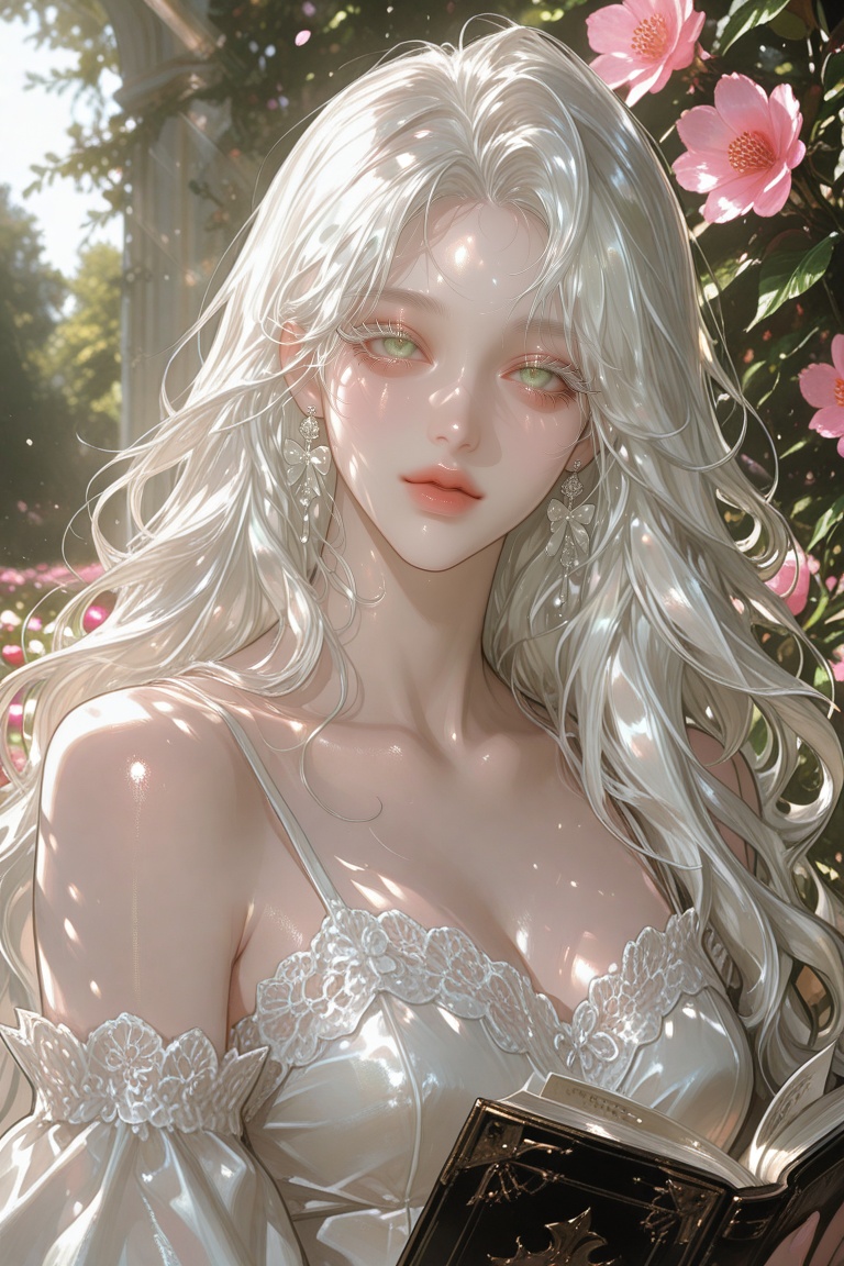 masterpiece,  best quality,  highres on Tensor.Art