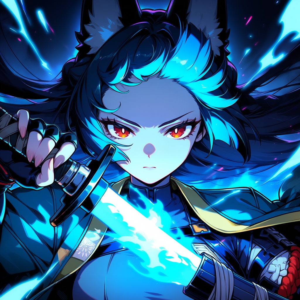 masterpiece,  best quality,  good quality on Tensor.Art