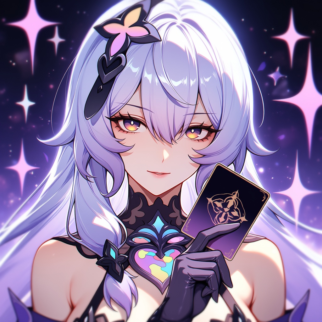 masterpiece,  best quality,  1girl on Tensor.Art