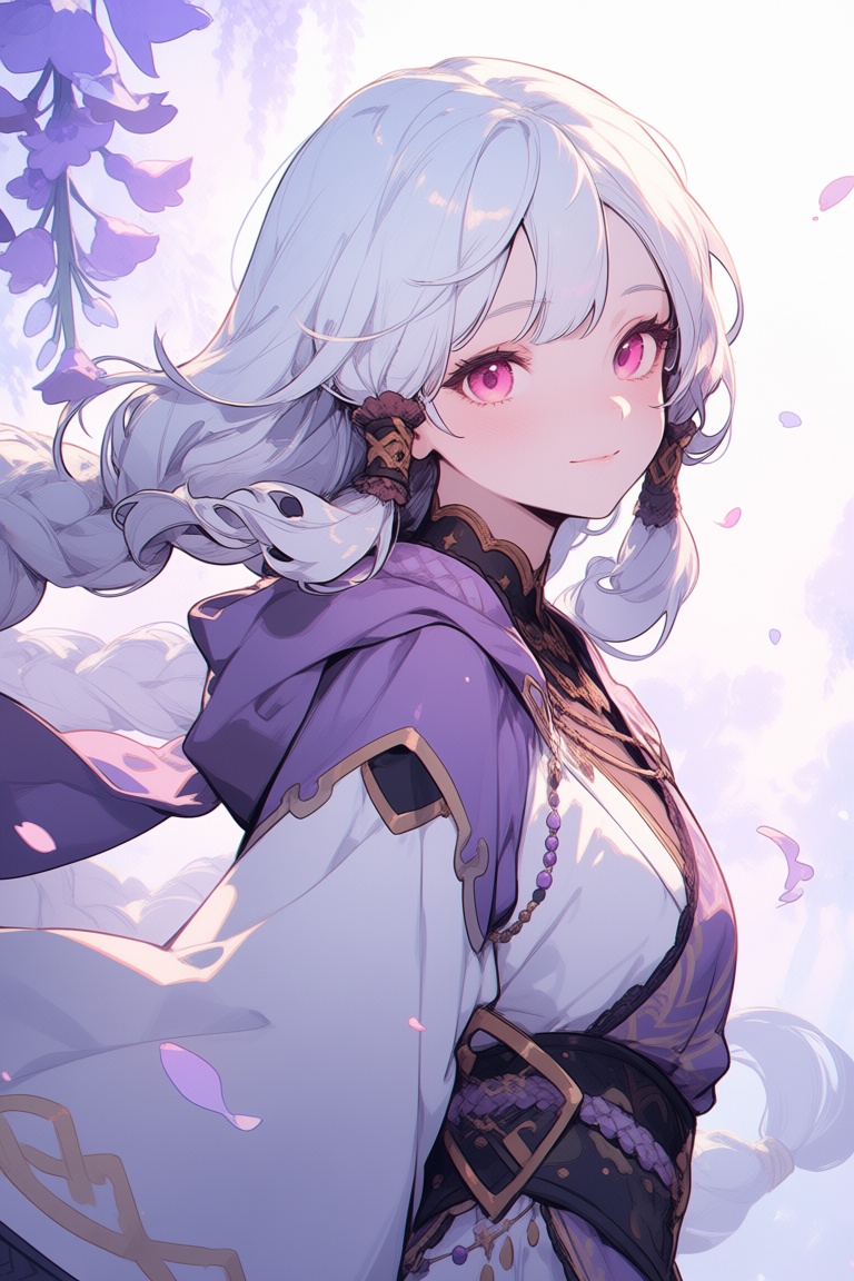 masterpiece,  best quality,  highres on Tensor.Art
