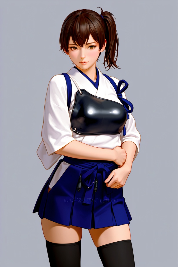 chill out anime by 你忠诚的舔狗真的真的 on Tensor.Art