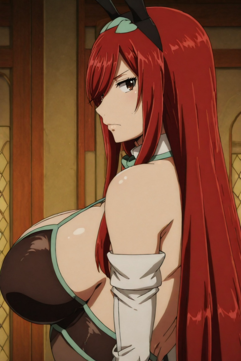 Anime Screencap,  masterpiece,  best quality on Tensor.Art