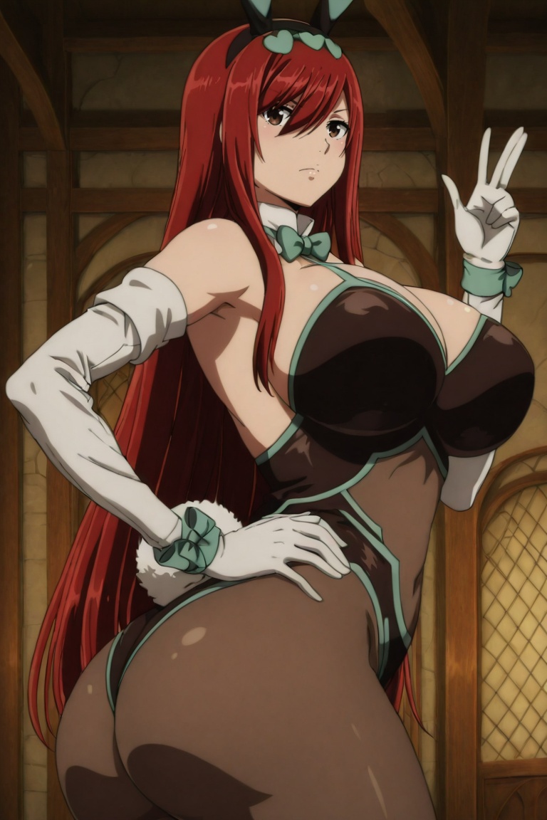 Anime Screencap,  masterpiece,  best quality on Tensor.Art