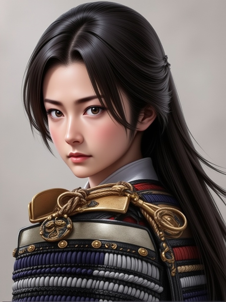 AI generated image on Tensor.Art