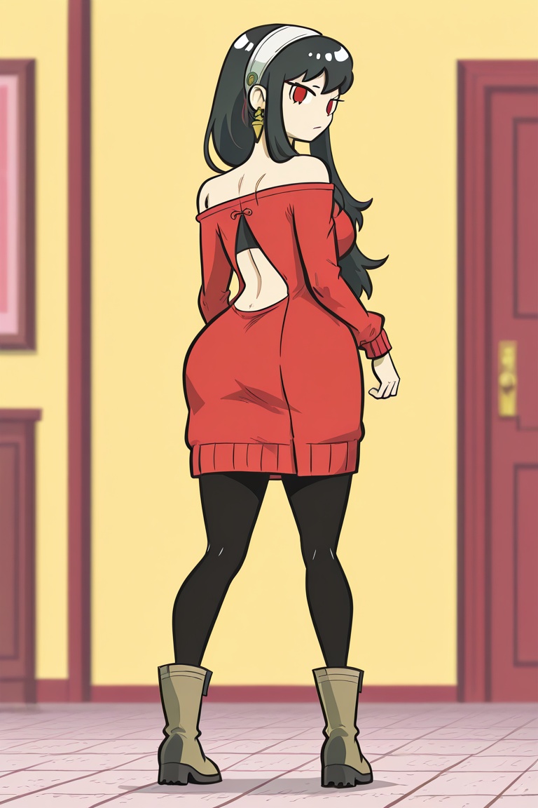 nerd and jock style,  official style,  masterpiece on Tensor.Art