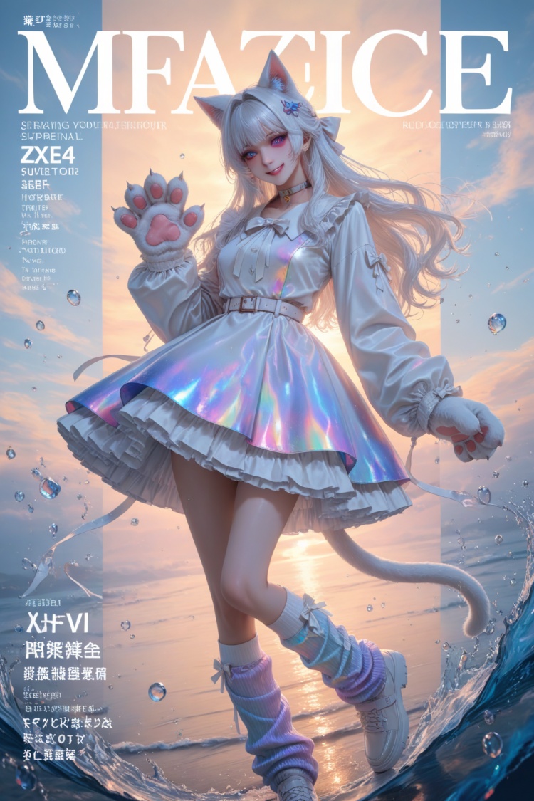 月老板的迷魂香——半写实风格IL by 月老板 on Tensor.Art