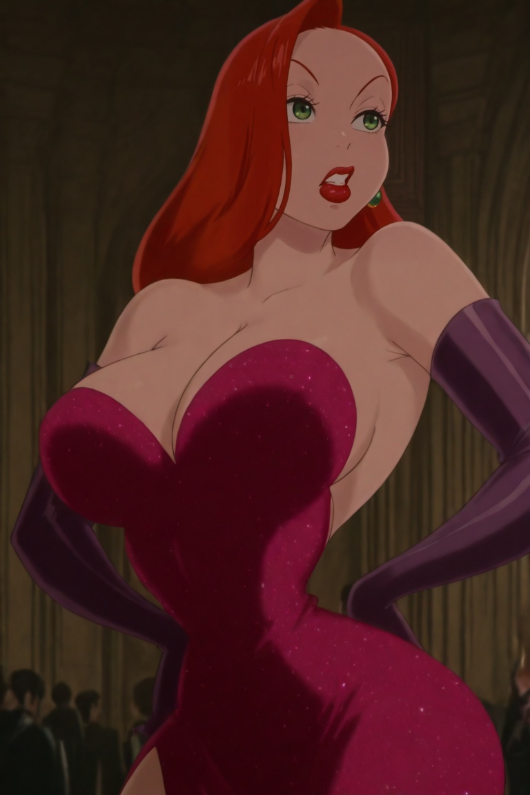 Anime Screencap,  masterpiece,  best quality on Tensor.Art