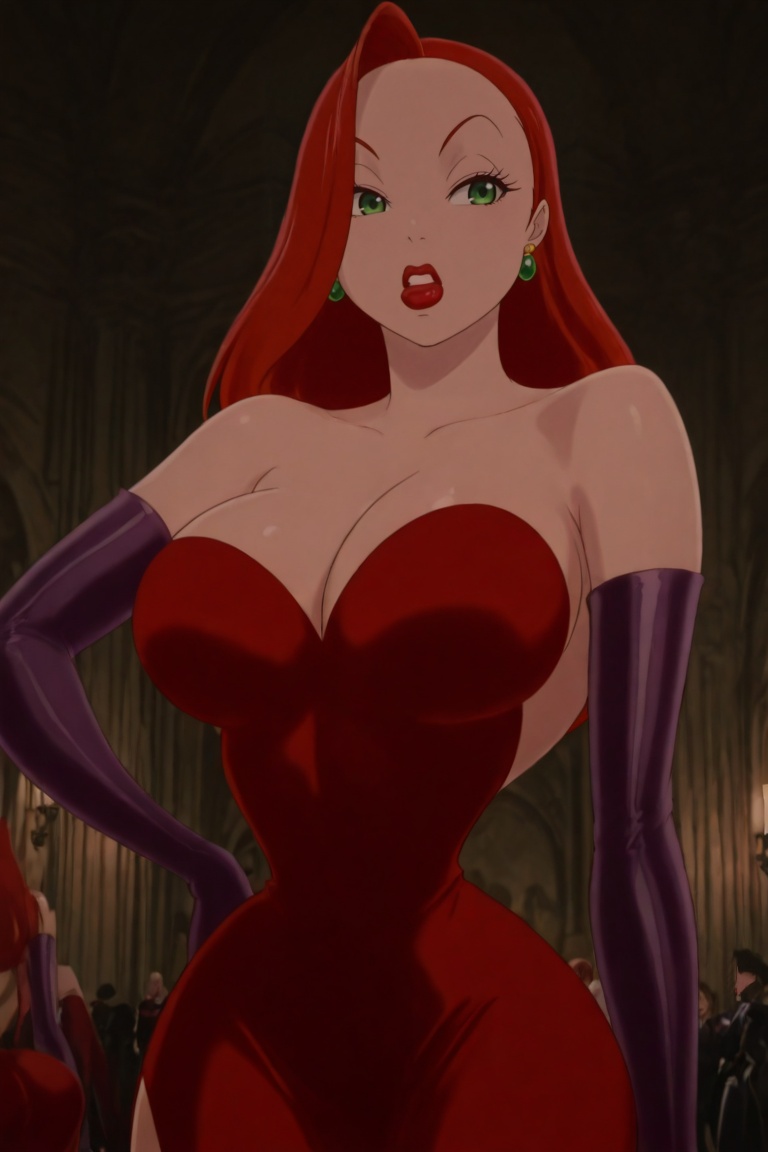 Anime Screencap,  masterpiece,  best quality on Tensor.Art