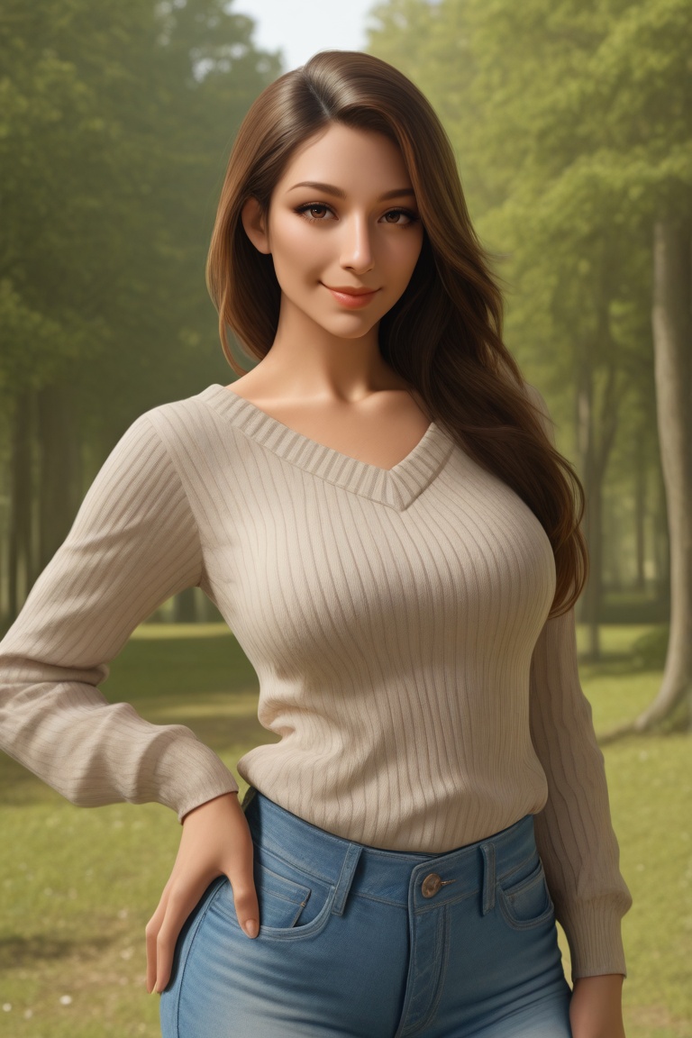 masterpiece,  best quality,  absurdres on Tensor.Art