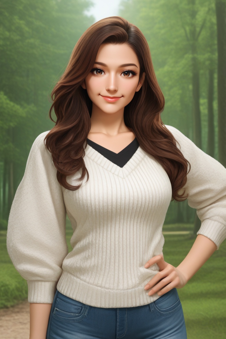 masterpiece,  best quality,  absurdres on Tensor.Art
