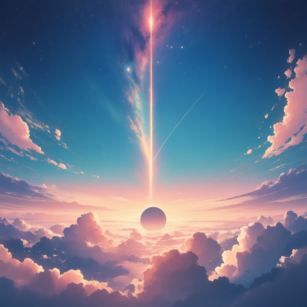 masterpiece,  centered,  epic composition on Tensor.Art