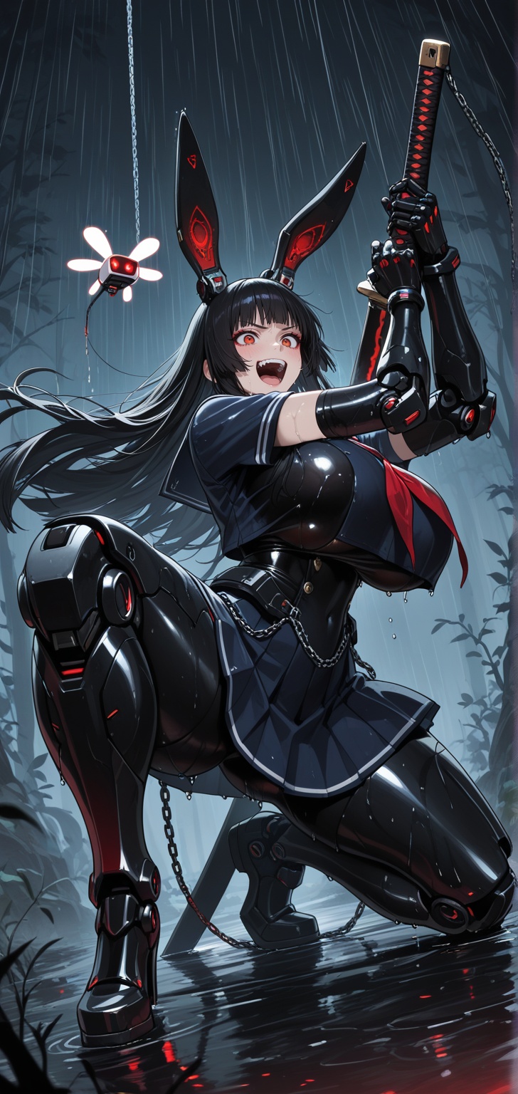 masterpiece,  best quality,  8k on Tensor.Art