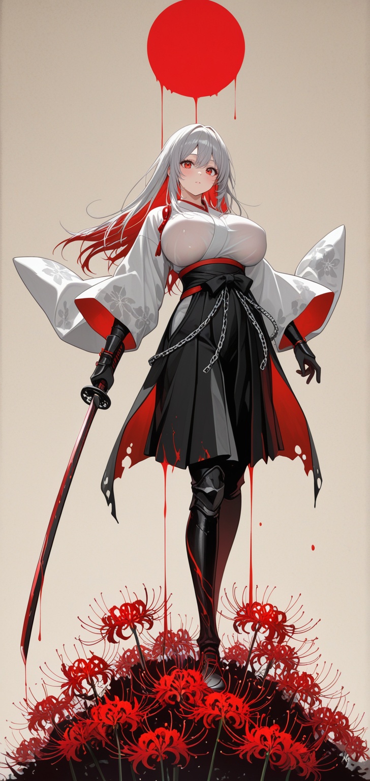 masterpiece,  best quality,  high res on Tensor.Art