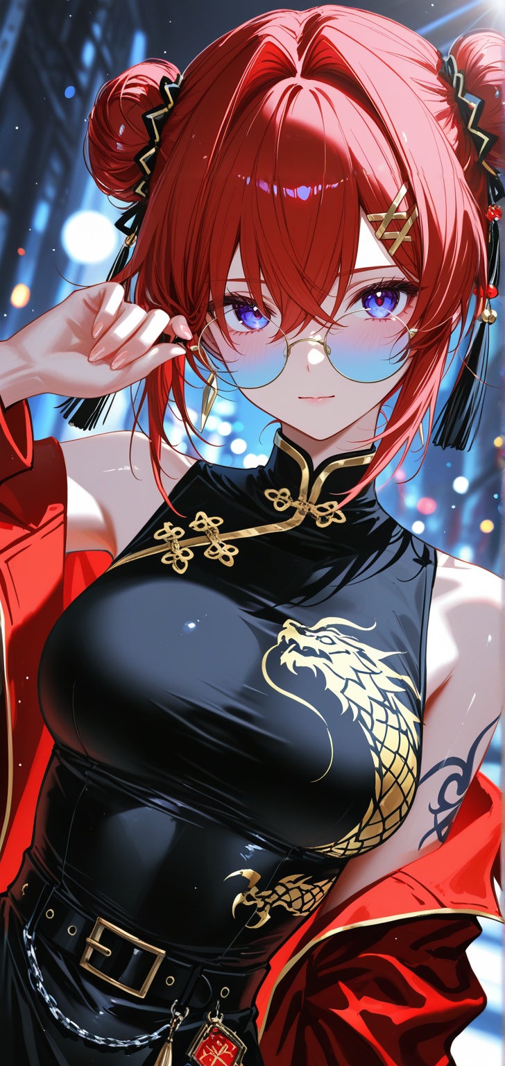 masterpiece,  detailed_eyes,  high_quality on Tensor.Art