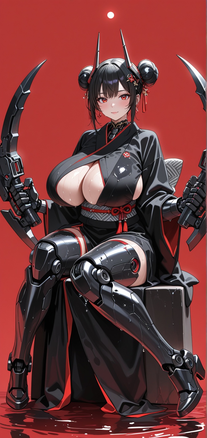 very awa,  masterpiece,  best quality on Tensor.Art