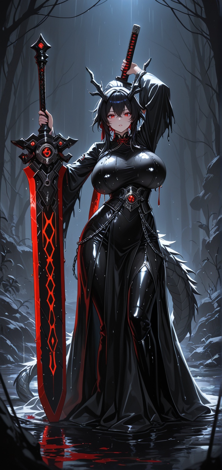 jjv,  ((((jjv)))) masterpiece,  best quality on Tensor.Art