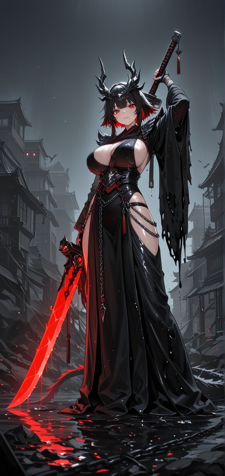 jjv,  ((((jjv)))) masterpiece,  best quality on Tensor.Art