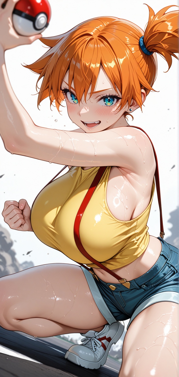 ((Ultra-detail,  masterpiece,  Ultra-high quality on Tensor.Art