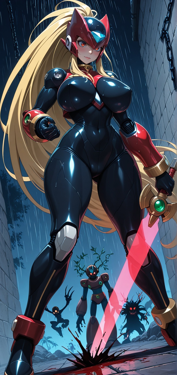 Masterpiece,  best quality,  amazing quality on Tensor.Art
