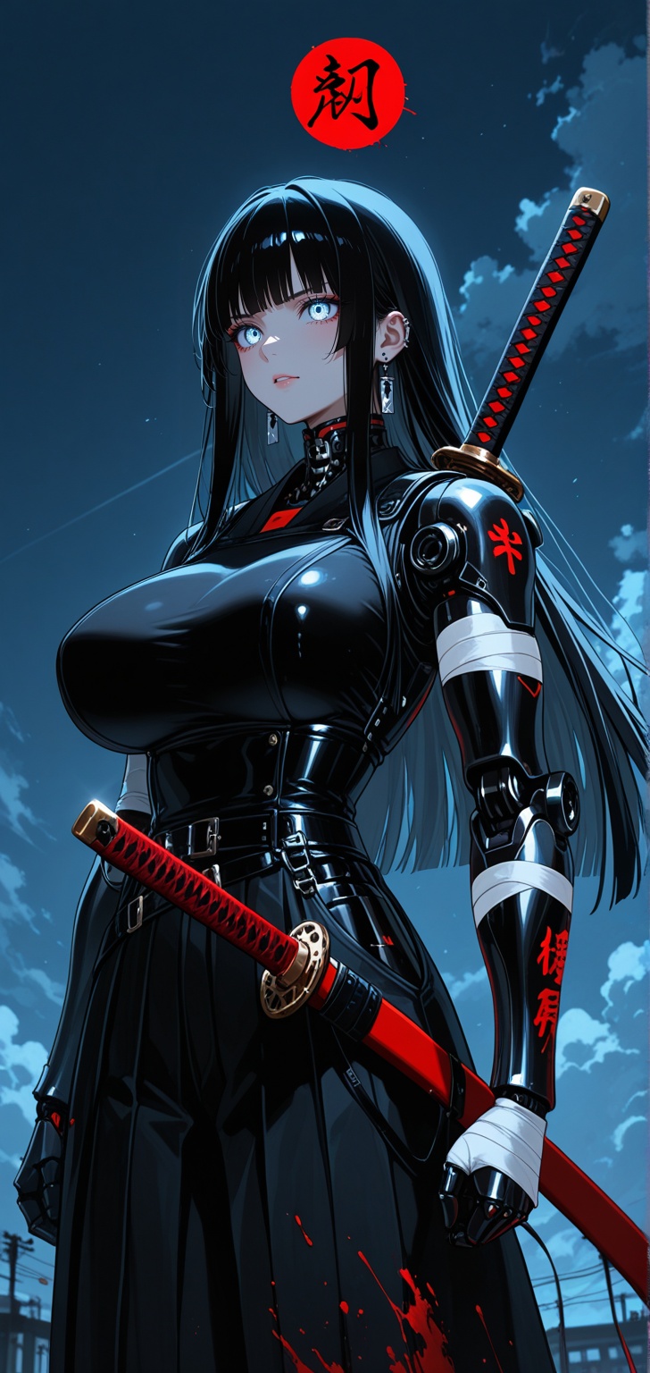 masterpiece,  best quality,  highres on Tensor.Art