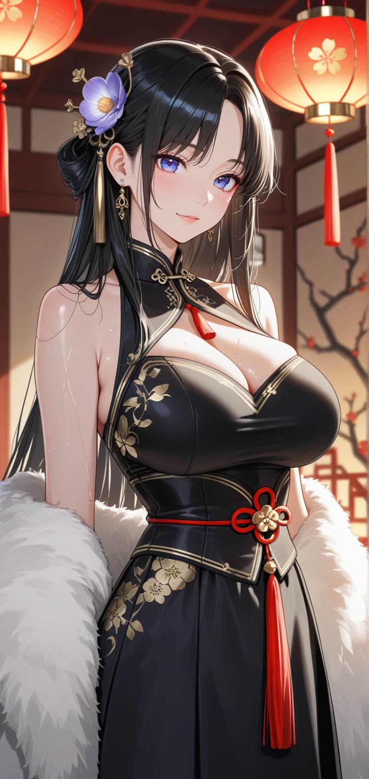 MASTERPIECE,  best quality,  ultra clean details on Tensor.Art