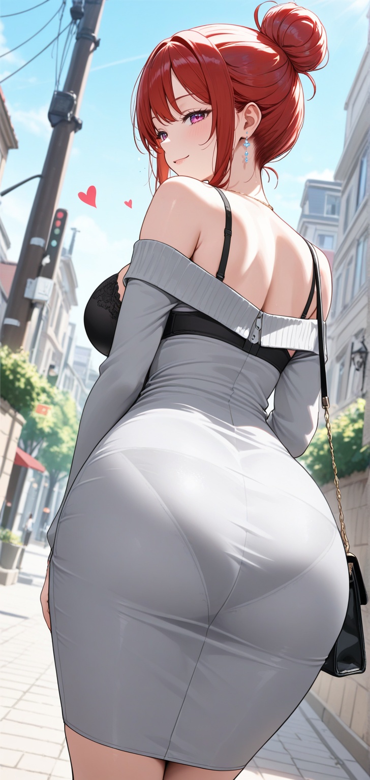 Masterpiece,  best quality,  amazing quality on Tensor.Art