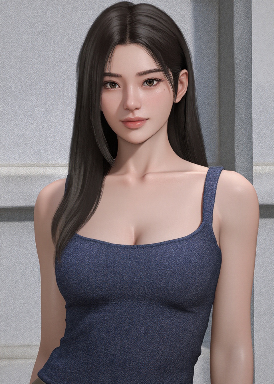 masterpiece,  best quality,  amazing quality on Tensor.Art