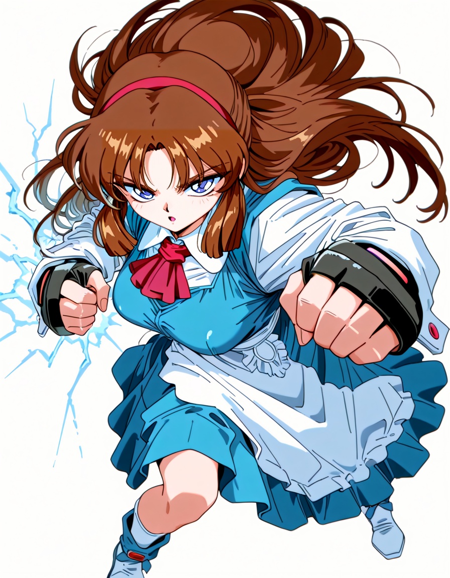 masterpiece,  amazing quality,  best quality on Tensor.Art