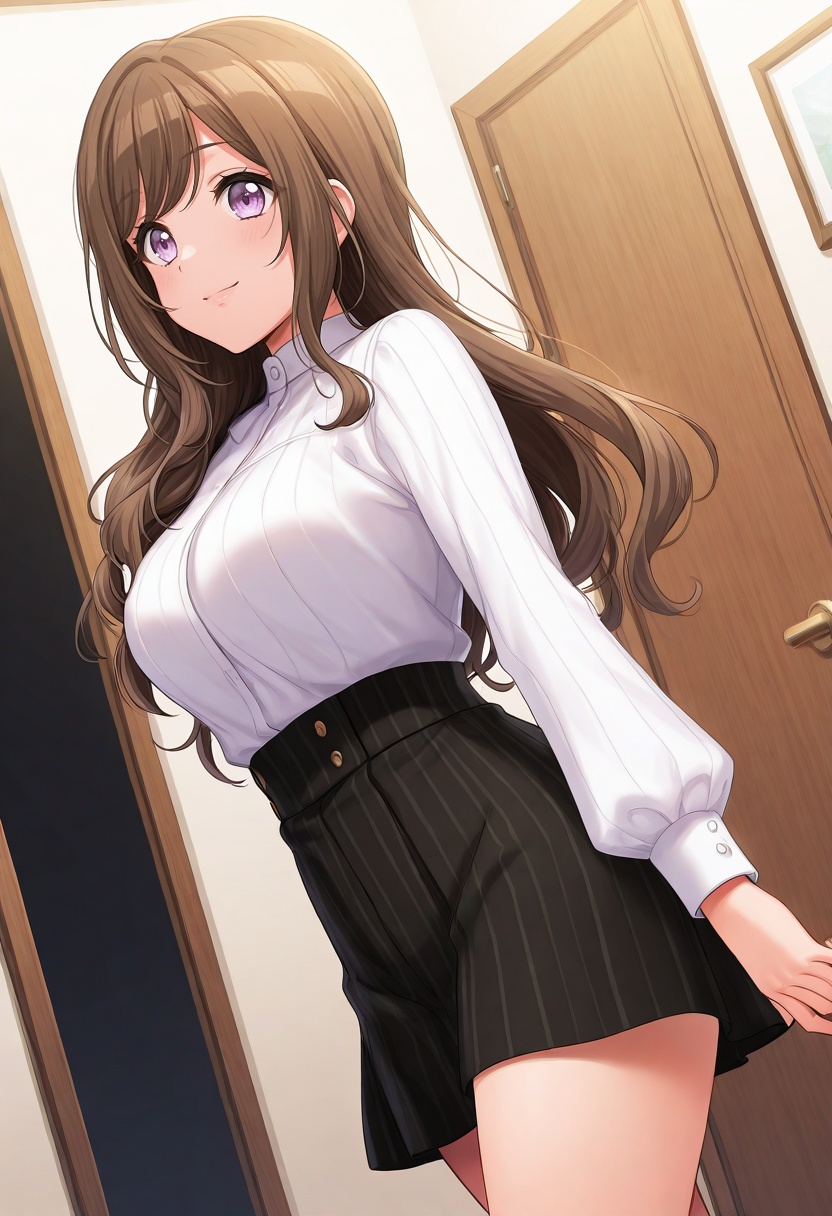 masterpiece,  best quality,  high resolution on Tensor.Art