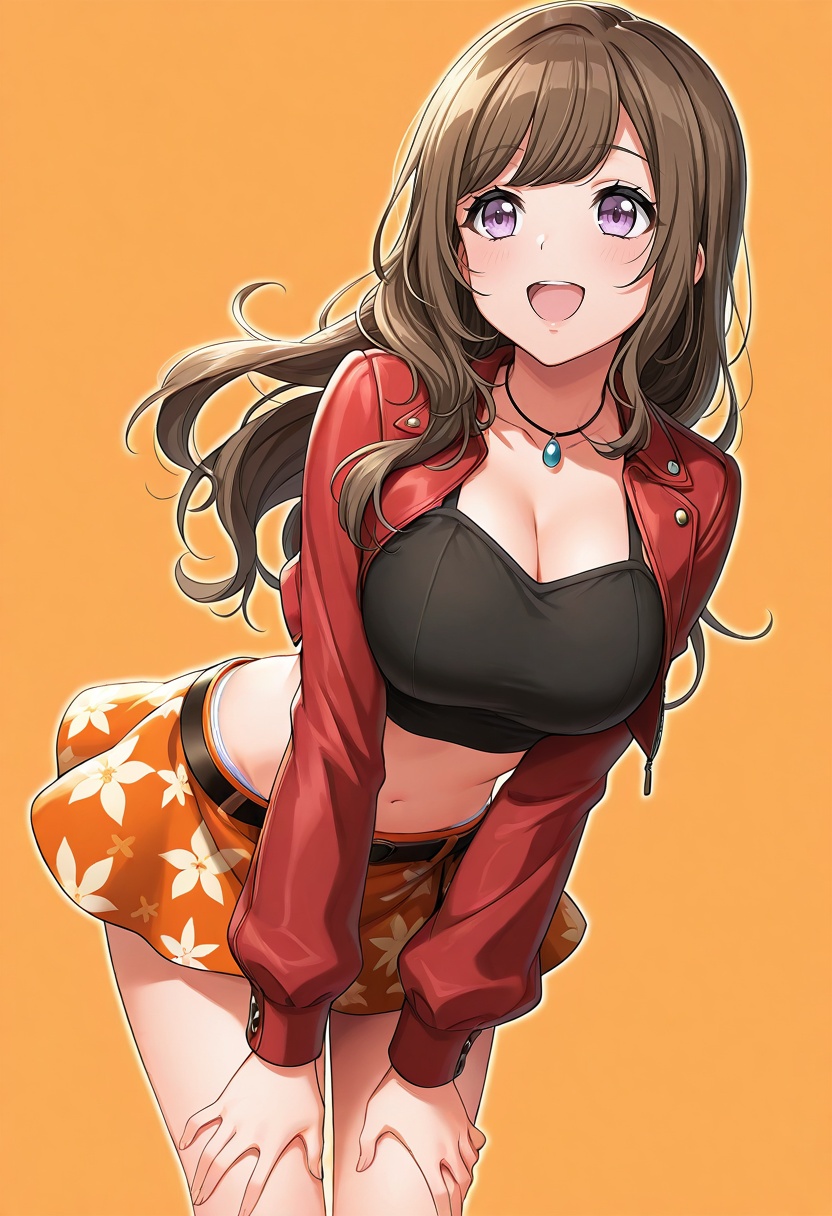 masterpiece,  best quality,  high resolution on Tensor.Art