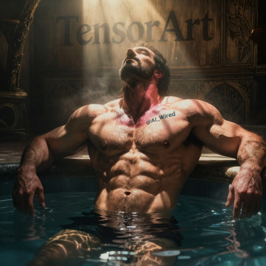 masterpiece,  high resolution,  highly detailed on Tensor.Art