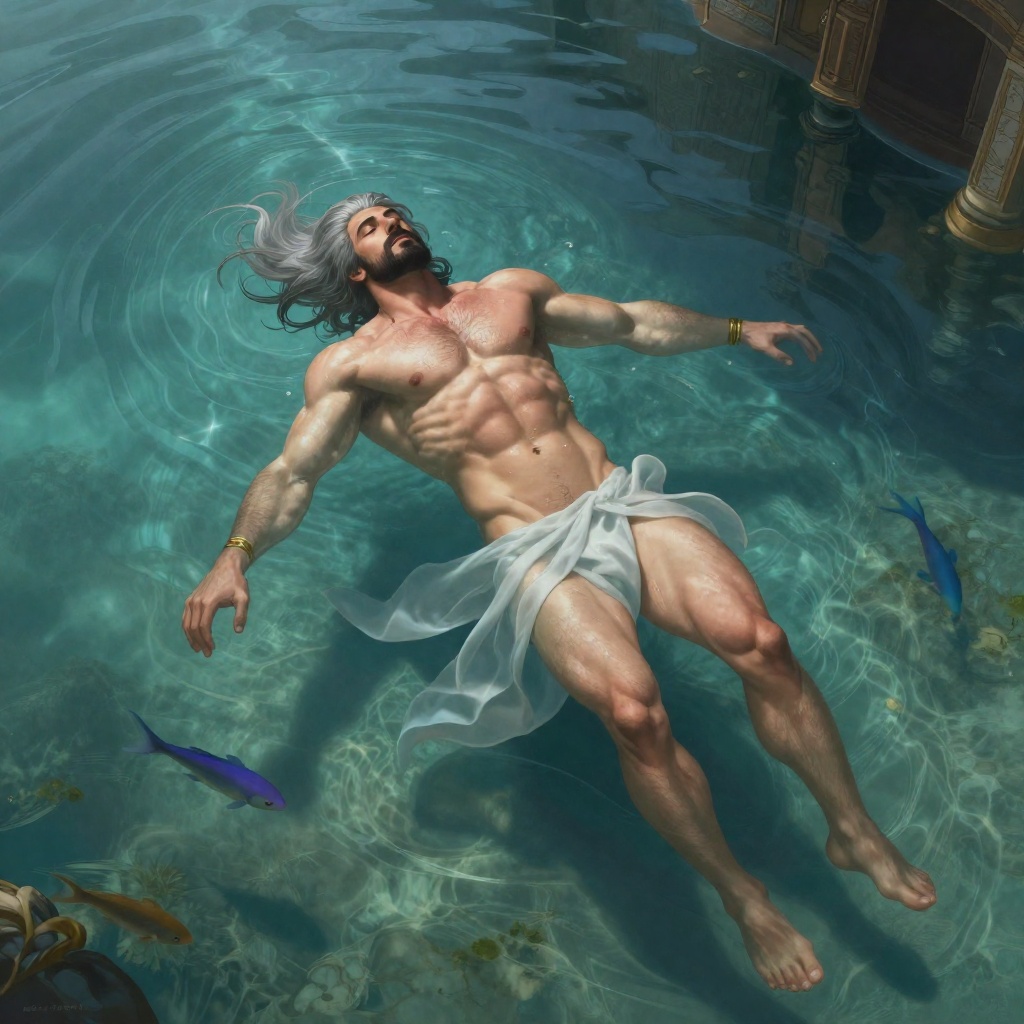 masterpiece,  high resolution,  highly detailed on Tensor.Art
