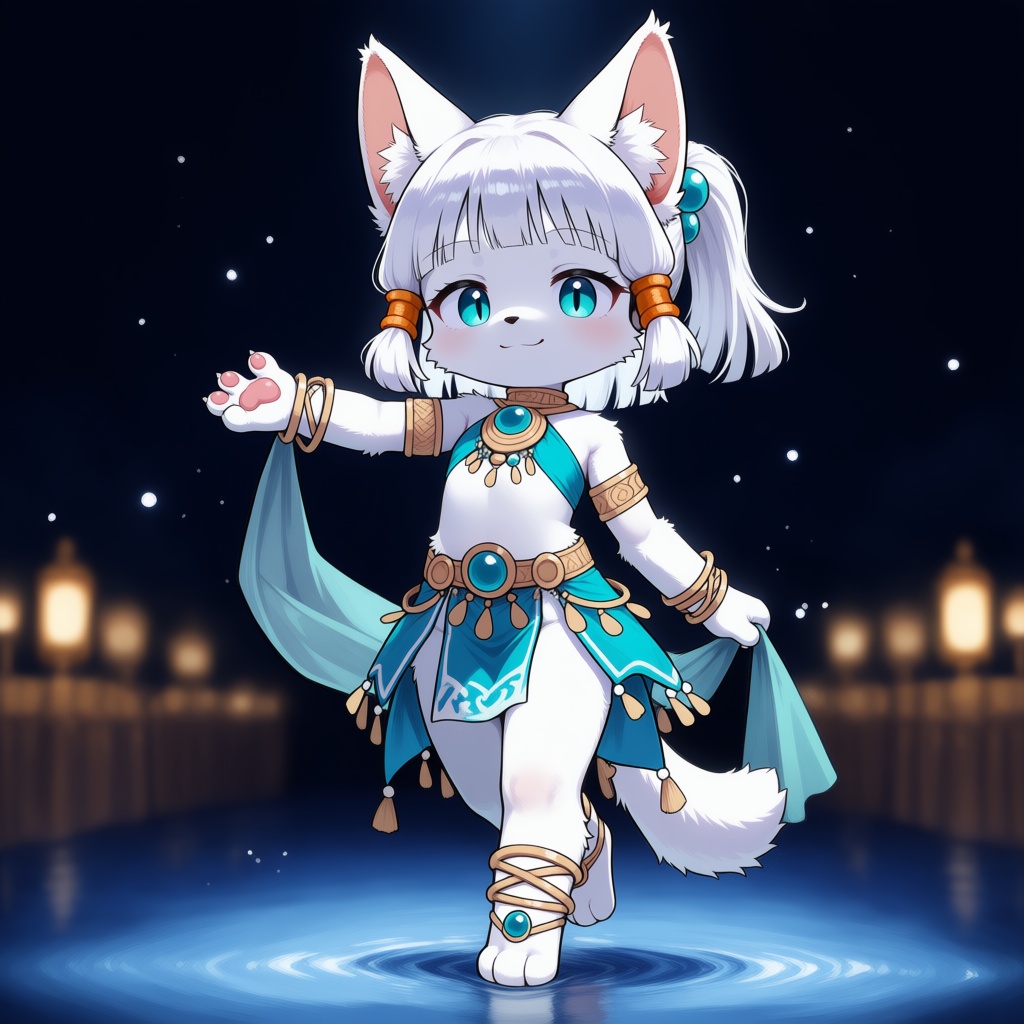 best quality,  amazing quality,  ultra-detailed on Tensor.Art