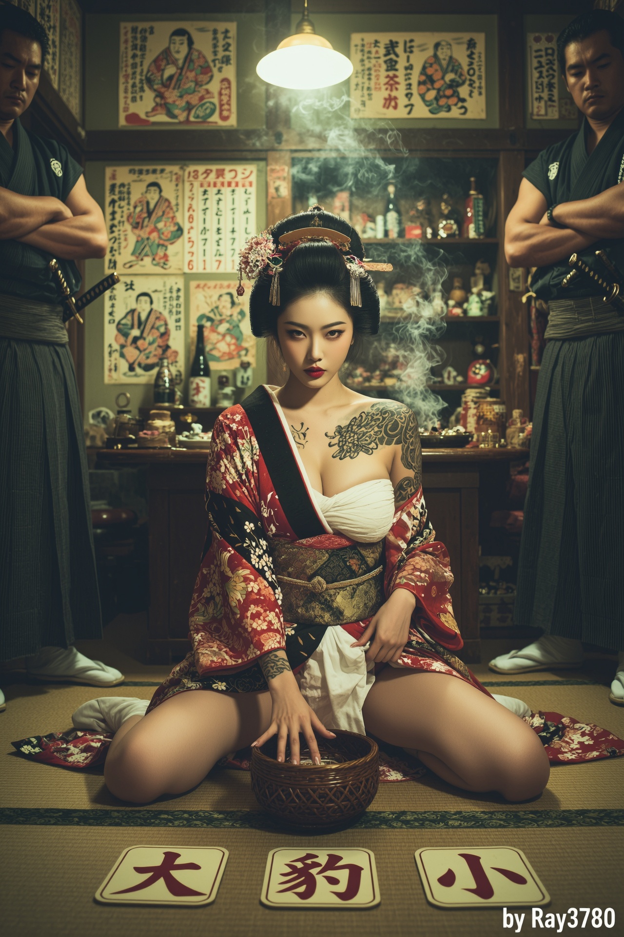 masterpiece,  best quality,  胶片摄影风格 on Tensor.Art